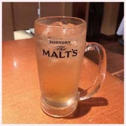 二代目 叶え家 ゆとり