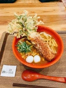 ヤマサちくわ 道の駅とよはし店