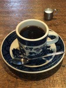 高岡邪宗門