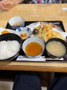 加門