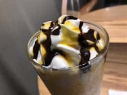 スターバックス コーヒー 大阪高島屋 地階西ゾーン店