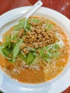 慶豊 御徒町店