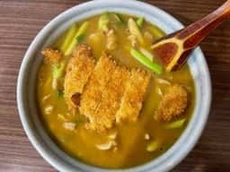 江戸屋