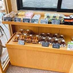 立花本店