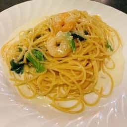 トラットリア た喜ち 高砂店