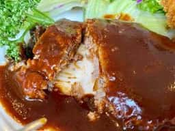 クック De アムール
