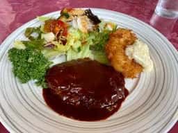 クック De アムール