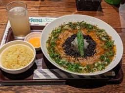 Columbia8 堺筋本町店