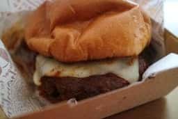 CAFE&FOOD モゥーちゃん家