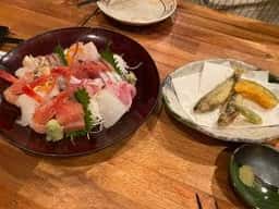 座いっく