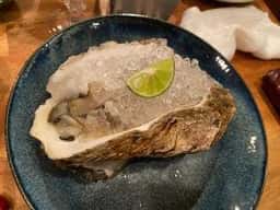 座いっく