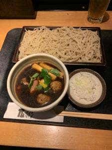元
