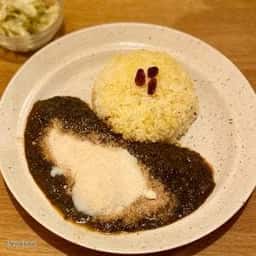 ターメリック
