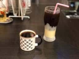 ベトナム料理 ロブフォートンズ