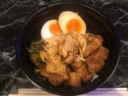 魯肉飯店