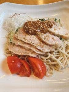 暁庵
