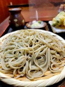 信濃