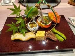 京いろ おりふし