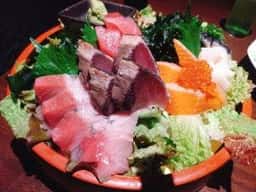 東北の郷土料理と地酒 個室×おかげ家 仙台本店