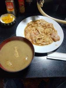 小波