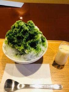 恵那寿や 石川橋店