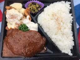 ごはん処 あいさい