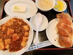 歓迎 西口店