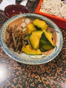 徳利屋郷土館