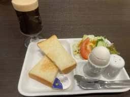 大和珈琲 ゆめタウン廿日市店