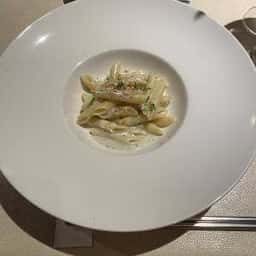 ポポラーレ