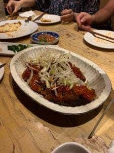 食酒処 桃
