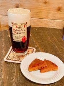 シュレンケルラ