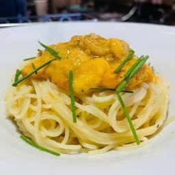 ミア アンジェラ 仙台駅東口