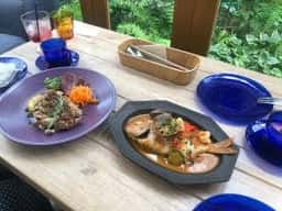 R-kitchen