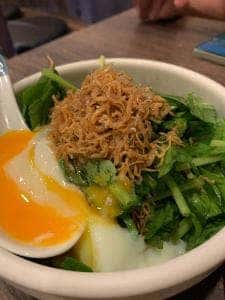 鉄板焼 市虎