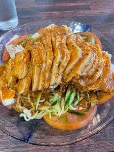 海香館 駅西店