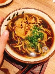 串カツ田中 福岡志免店