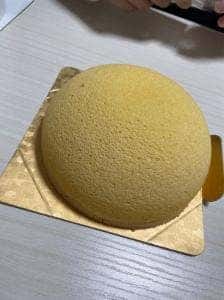 山の上洋菓子店