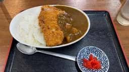 万葉の里 うまくた店