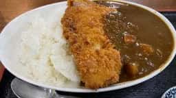 万葉の里 うまくた店