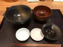 からつ酒場 赤坂屋