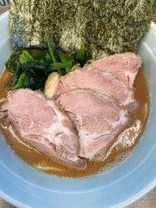 渡来武
