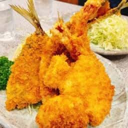 魚佐