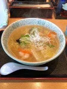 王水 矢本店