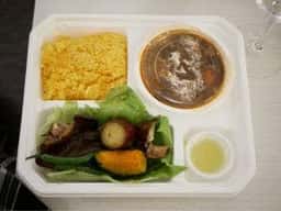 ベシビエ リゾナーレ八ヶ岳店