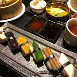 美肌ダイニング kei