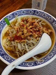 蔡記