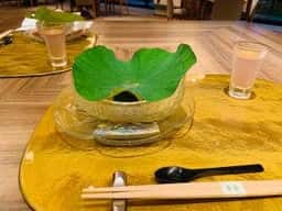 鬼怒川金谷ホテル