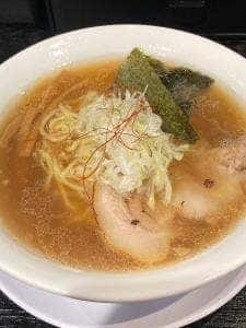 もず次郎