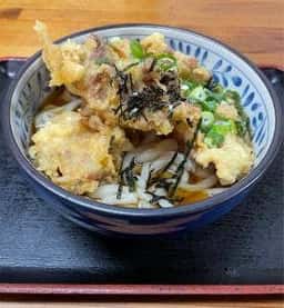 喰うかい